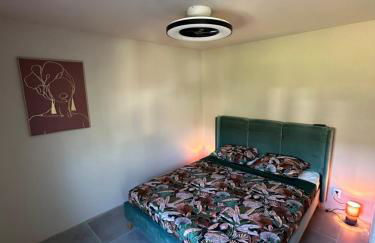 Naturehome Avô - Foto 7