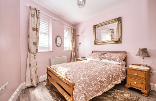 Beach, Dreamland, Restaurants Nearby- Sunny Garden - Foto 2