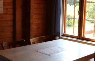 Ferienwohnpark Silbersee - Photo 50