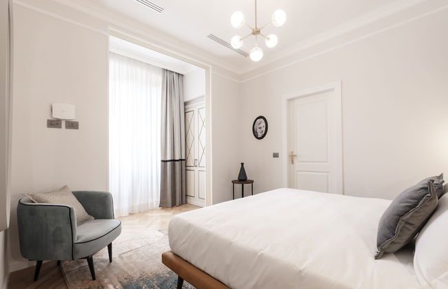 Be Mate Castel Sant'Angelo - Photo 1