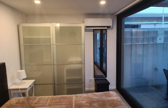 Another Side in Ovar - Foto 14