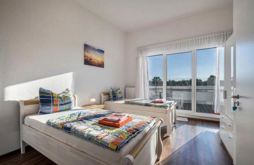 Ferienhaus Lübeck Buntekuh - Foto 11