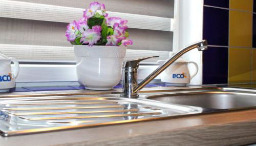 Ländlicher Rückzugsort: Entspanne dich hier - Foto 4