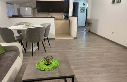 Apartments Dora - Foto 61