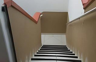 Ap próximo ao Beto Carreiro aeroporto Navegantes - Photo 12