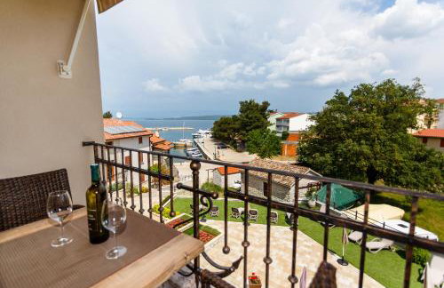 Villa Aria 1 - Foto 30