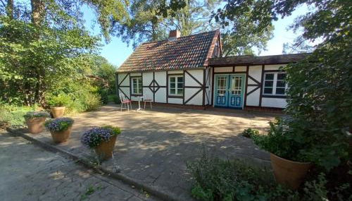 Ferienhaus Oppeln 21 - Foto 2