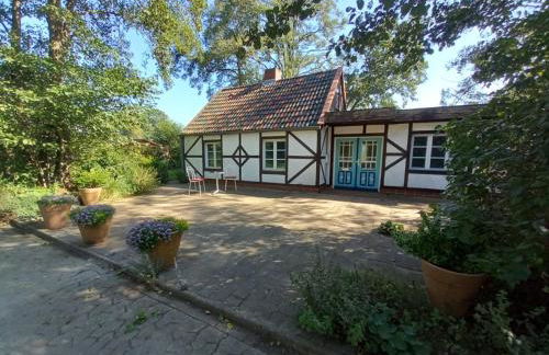 Ferienhaus Oppeln 21 - Foto 2