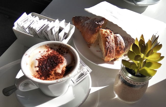 Nice Rome Holiday - Foto 47