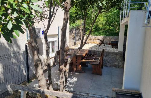 Apartmani 'Cvit' - Photo 7