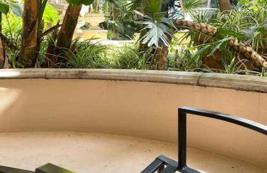 Adorable and Bright 2BD 2BR 740 - Foto 23