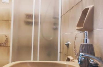 Riva San Marco - Foto 32