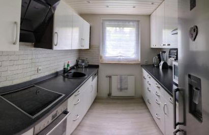 Familienunterkunft - Foto 5