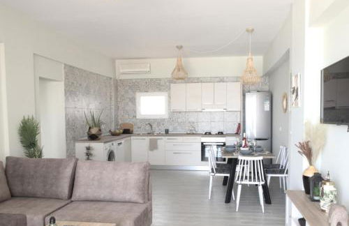 Vaso Beach Front Villa - Foto 13