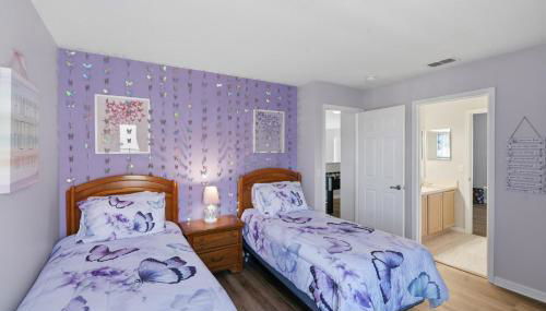 346 Riggs Circle - Foto 4