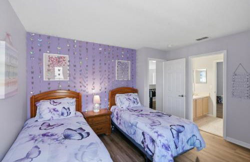 346 Riggs Circle - Foto 4