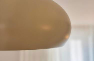 Le Duplex Mitterrand, Centre de Saint Jacques - Foto 21