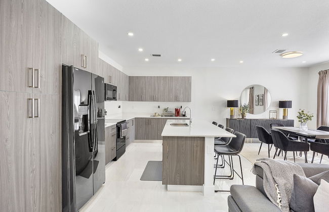 Avi Lux Stay III - Foto 23