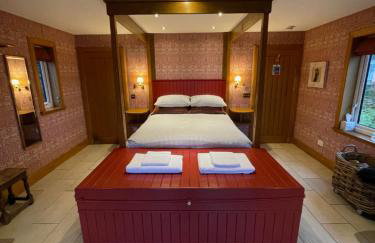 The Green House - Foto 6