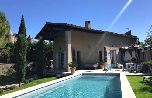 Panorama by maison bacou - Foto 2