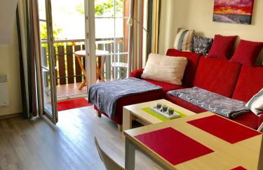 Friesenhof - Foto 52