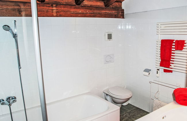 Cantagallo - Foto 19