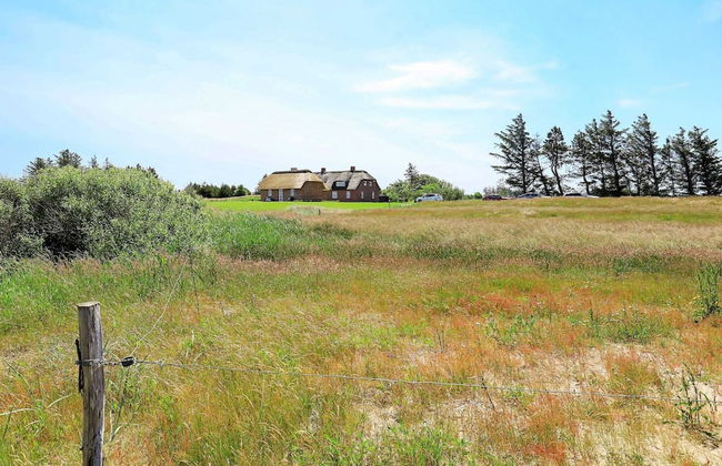 Spacious Summer House With Sauna - Foto 35