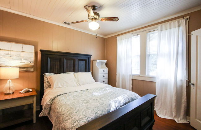 Southern Living for 4 in Richmond Hill - Foto 4