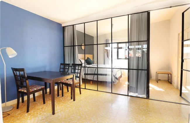 Downtown Suites - Foto 31