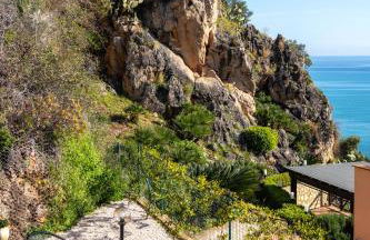 Torre delle mandre - Foto 8