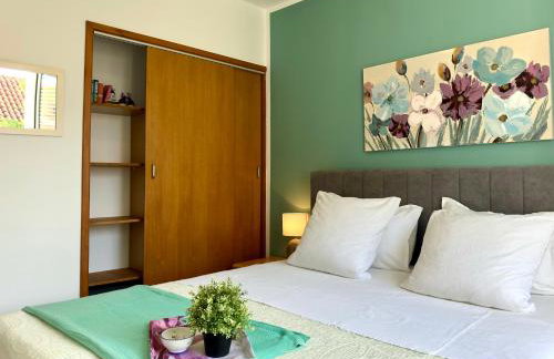 Apartments Bella Vita 1 - Foto 13