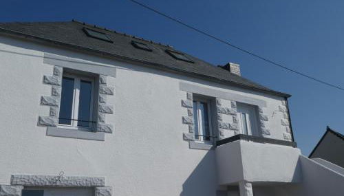 Gîte du forgeron - Foto 3