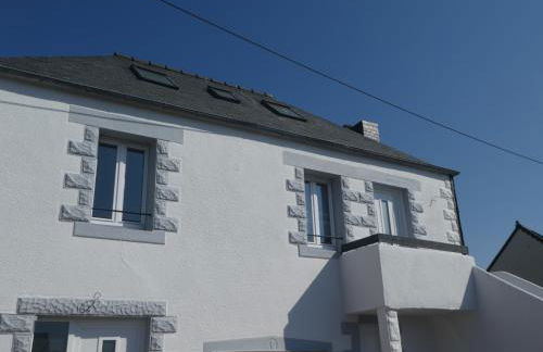 Gîte du forgeron - Foto 3