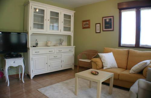 Fonte San Pedrín - Foto 12