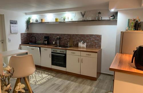 Apartment Hearzzeit - Foto 9