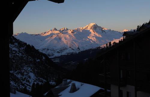 Résidence Les Arolles by Les Etincelles - Foto 17