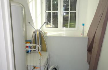 Roch'ar piguet - Foto 12