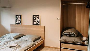 Wohnen im 3 Ländereck! Essen, Mülheim, Oberhausen. BSEG - Foto 2