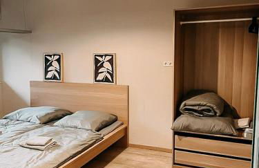 Wohnen im 3 Ländereck! Essen, Mülheim, Oberhausen. BSEG - Foto 2