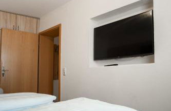 Ferienwohnungen Steinbacher - Foto 6