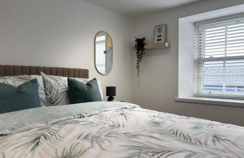 Hardy Hideaway - Foto 17