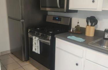 Apartment in Austin - Foto 2