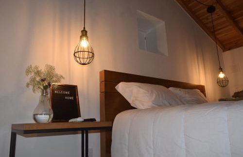 Casas da Ribeira - Photo 27