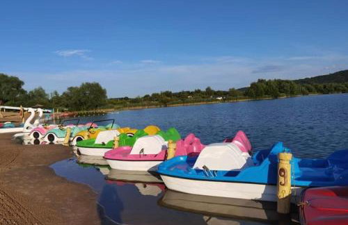 Apartament Plaza Park - Foto 15