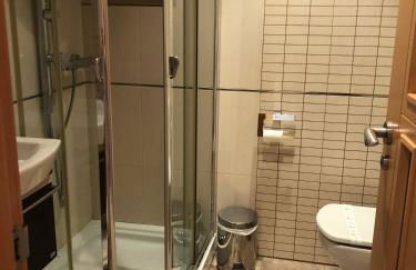 Apartamentos Albariño - Foto 46