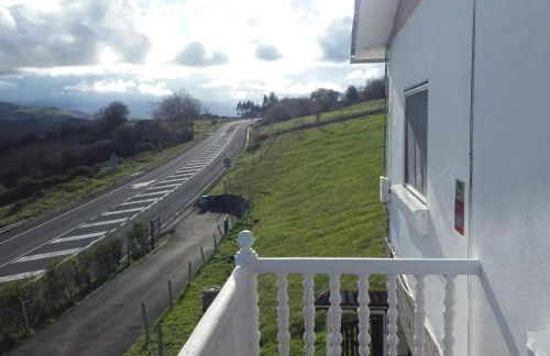 Apartamentos Santillán - Foto 17