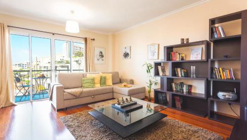 Charming Garajau by Atlantic Holiday - Foto 4