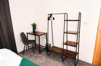 Hello Stays - Foto 34