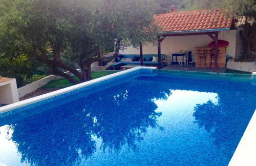 Apartment Ivka - Photo 27