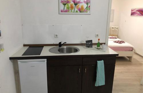 Ferienwohnung Just City - Photo 3